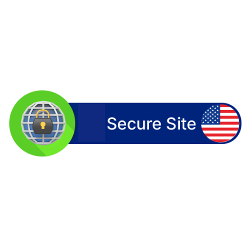 Secure Site
